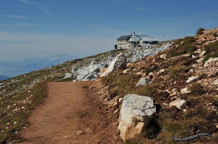 063 Rifugio Bolzano.JPG